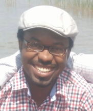 Judah Aniekan Robert